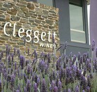 Cleggett Wines - Tourism Search