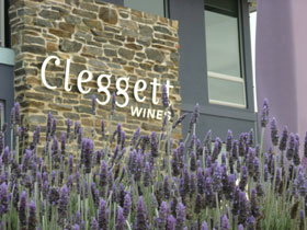 Cleggett Wines - Tourism Search 0