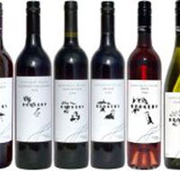 Rookery Wines - Tourism Search