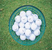 Parndana Golf Club - Tourism Search