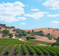 Bethany Wines - Tourism Search