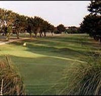 South Lakes Golf Club - Tourism Search