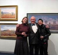 Port Pirie Regional Art Gallery - Tourism Search