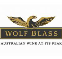 Wolf Blass - Tourism Search