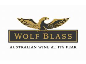 Wolf Blass - Tourism Search 0