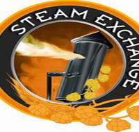 The Steam Exchange Brewery - Tourism Search
