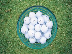 The Vines Golf Club Of Reynella - Tourism Search 0