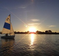 Port Augusta Aquatic and Outdoor Adventure Centre - Tourism Search