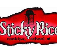 Sticky Rice Cooking School - Tourism Search