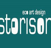 Storison - Tourism Search