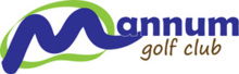 Purnong Landing SA Tourism Search