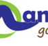 Mannum Golf Club - Tourism Search