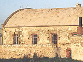 Poltalloch Station - Tourism Search 0