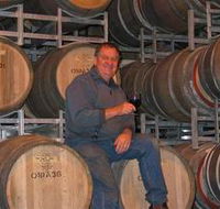 Paulett Wines - Tourism Search