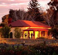 Elderton Wines - Tourism Search