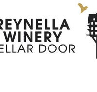 Reynella Winery Cellar Door - Tourism Search