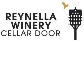 Reynella Winery Cellar Door - Tourism Search 0