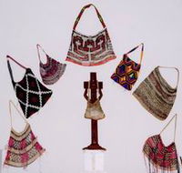 Louise Flierl Mission Museum - Tourism Search