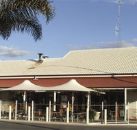 Palate 2 Palette - Tourism Search