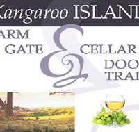 Kangaroo Island Farm Gate and Cellar Door Trail - Tourism Search