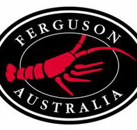 Ferguson Australia Pty Ltd - Tourism Search