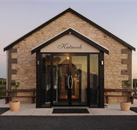 Katnook Estate - Tourism Search