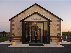 Katnook Estate - Tourism Search 0