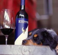 Koonara Wines - Tourism Search