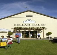 Angove Family Winemakers - Tourism Search