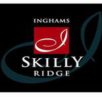 Inghams Skilly Ridge - Tourism Search