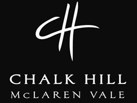 Chalk Hill Wines - Tourism Search 0