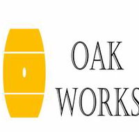 Oak Works - Tourism Search