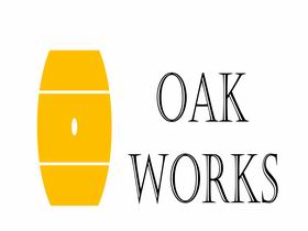 Oak Works - Tourism Search 0
