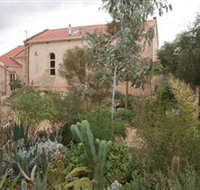 Kapunda Artist Trail - Tourism Search