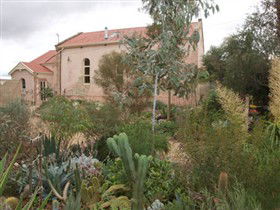 Kapunda Artist Trail - Tourism Search 0