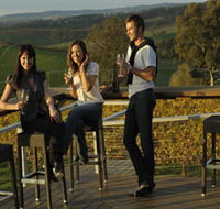 The Lane Vineyard - Tourism Search