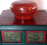 Dragonfly Antiques - Tourism Search