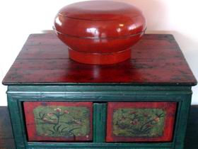 Dragonfly Antiques - Tourism Search 0