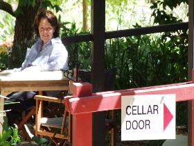 Yundi SA Tourism Search