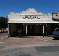 Flinders Bikes and Bytes - Tourism Search