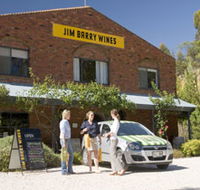 Jim Barry Wines - Tourism Search