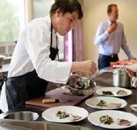 The Tasting Room at Mayura Station - Tourism Search