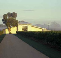 Parker Coonawarra Estate - Tourism Search