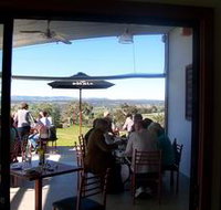 Tenafeate Creek Wines - Tourism Search