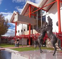 Rymill Coonawarra - Tourism Search