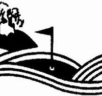 Clare Golf Club - Tourism Search