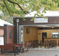 Gulf Brewery - Tourism Search