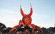 The Big Lobster - thumb 0