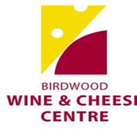Birdwood Wine And Cheese Centre - Tourism Search