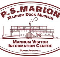 Mannum Dock Museum Of River History - Tourism Search